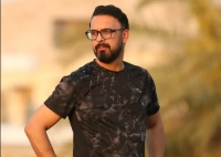 قبلا تلویزیون را خاموش می‌کردم/ پاشازاده: گل پرسپولیس کمی شانسی بود