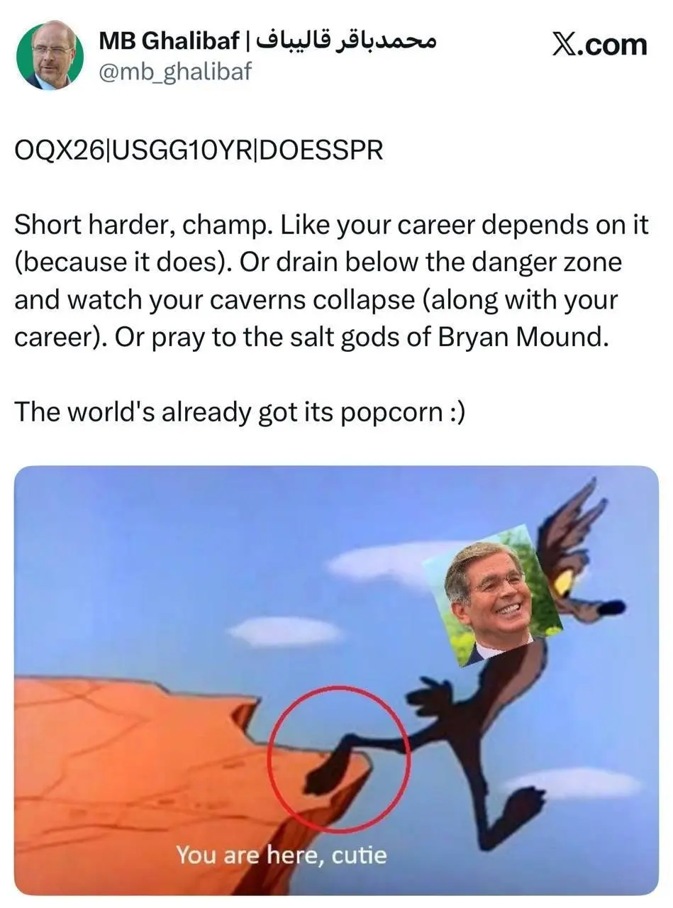 111