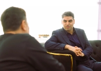 با ارسال یک نامه به فدراسیون؛/ درخواست رسمی پرسپولیس در مورد جام حذفی