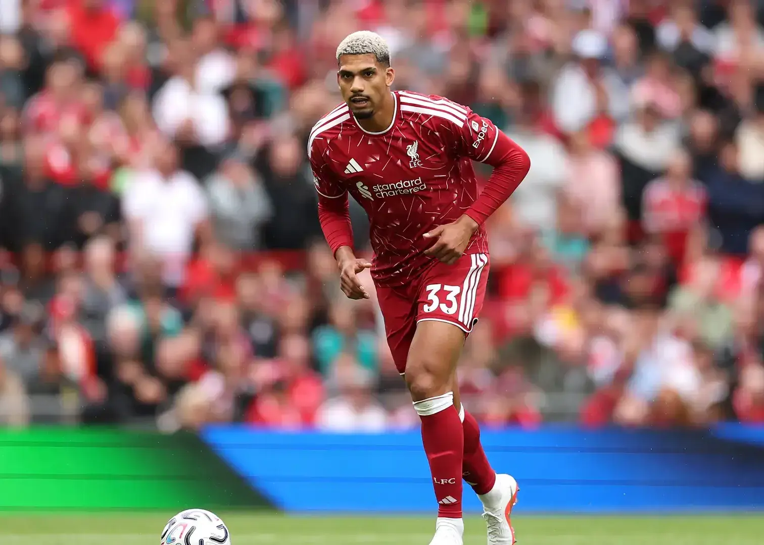 2531016