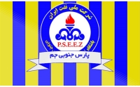 فسخ یک‌طرفه این نفرات غیرقانونی است/ شکایت پارس جم از تراکتور، خیبر و شمس‌آذر!