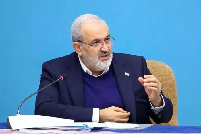 خبر مهم وزیر نیرو درباره خاموشی‌ها؛ پایان قطعی برق نزدیک است؟