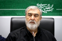هشدار صریح مجلس به گروسی: آژانس تصمیمی نگیرد که برایش پشیمانی بیاورد