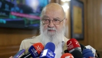 تابلوهای پناهگاه مقابل ایستگاه‌های مترو نصب می‌شود؛ مترو و BRT رایگان ماند