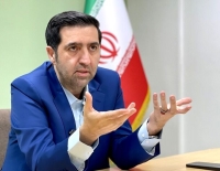 در دوران تفاهم، درآمد نفتی خوبی را کسب کردیم و رقم خوب دیگری هم در مهرماه وارد خواهد شد