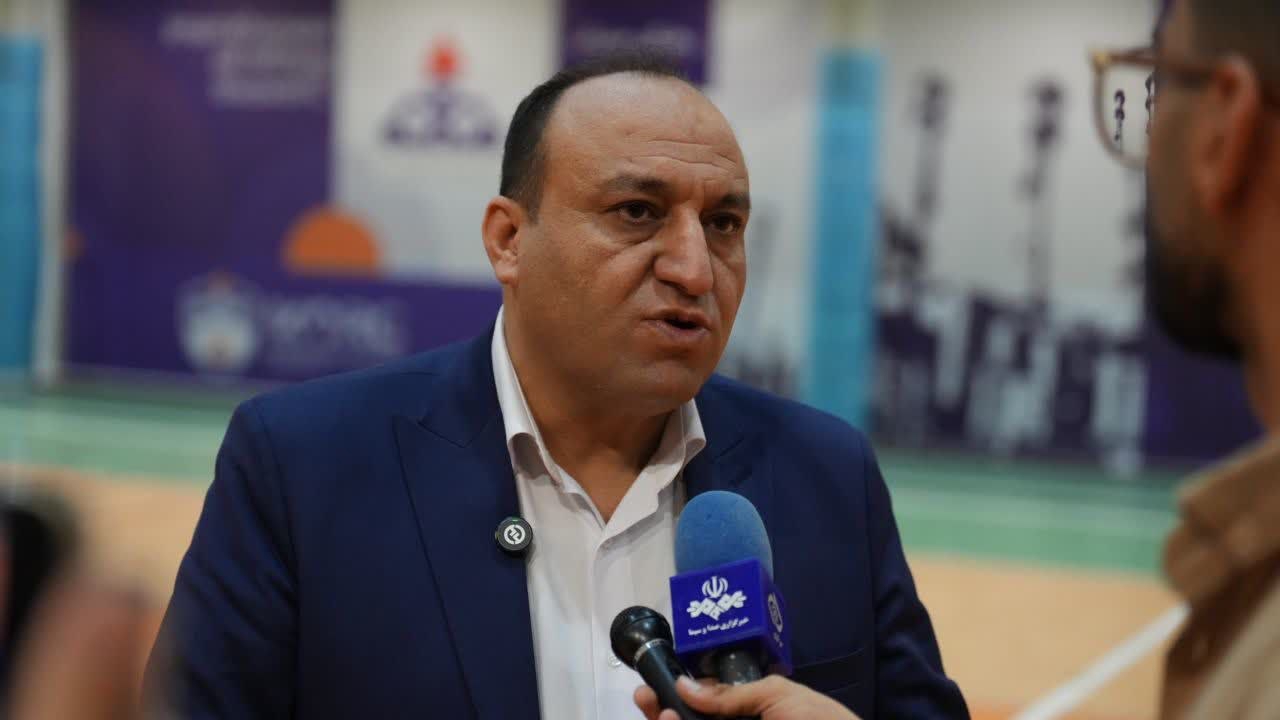 2534872