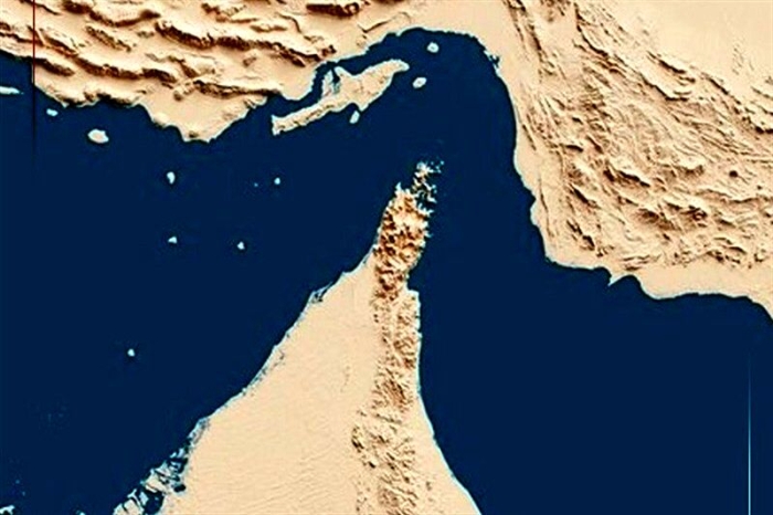 2 فروند شناور آمریکایی، 8 نفتکش و 10 فروند کشتی متخلف مورد هدف قرار گرفتند
