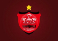 اطلاعیه مهم پرسپولیس، رد شایعه لغو بازی!