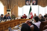 دولت به دنبال جانشینی بازآفرینی به‌جای بازسازی است