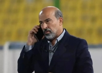 مدیرعامل طلایی‌پوشان استعفا داد/ اولین جدایی رسمی شد، ترکش قعرنشینی به نفتی‌ها