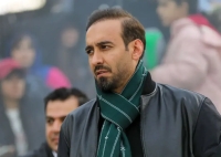 اختصاصی/ پاسخ تند مالک خیبر به ادعای پرسپولیس