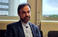 واکنش ایران به ندادن روادید به نمایندگان ایران