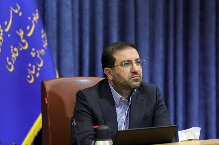بخش خصوصی شریک توسعه صنایع خلاق در رویداد ملی «مانوین»