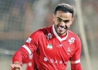 اورونوف تکلیف آینده‌اش را روشن کرد؛ اگر از پرسپولیس جدا شوم...