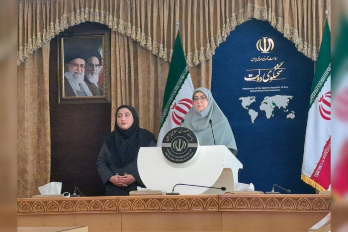 مهاجرانی: بانک توسعه نوین یا بانک بریکس با عضویت ایران ایجاد می‌شود