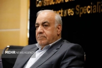 راه‌آهن چابهار زاهدان باید در سریع‌ترین زمان به بهره‌برداری برسد