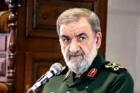 واکنش محسن رضایی به اظهارات متناقض ترامپ