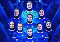 وقت دنبال کردن بزرگترین هدف؛/ کری سنگین استقلالی‌ها برای خاتون، پرسپولیس و بقیه