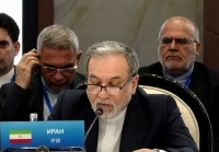 عراقچی: آمار واقعی تلفات نیروهای آمریکایی را اعلام می‌کنیم