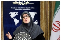 مهاجرانی از لغو ممنوعیت فعالیت دستگاه‌های دولتی در پیام‌رسان‌های خارجی خبر داد