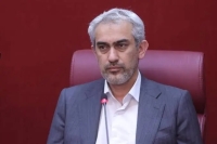خبر جدید از کالابرگ مهرماه؛ حداقل افزایش اعلام شد