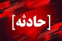 کشف پیکر 5 زن و مرد در گور دسته‌جمعی در تهران!