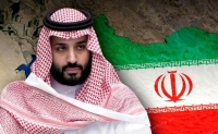 انصارالله: عربستان خواستار میانجی‌گری ایران شده است