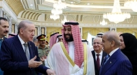 انتقاد مقام سعودی از عدم کارایی ائتلاف مکه/ ترکیه و پاکستان ما را تنها گذاشتند