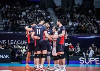 شوک به قهرمان ایران: استعفای مدیرعامل محبوب!