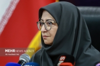 تشریح جزییات برگزاری هفتمین اجلاس کنوانسیون تهران