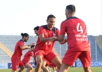 استارت گل‌گهر برای ۱۰ روز آتشین مهر ماه!
