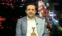 یمن: میان موضوع محاصره یمن و ایران ارتباطی وجود ندارد