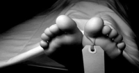 توضیحات وزارت بهداشت در خصوص فوت یک کودک بر اثر هاری