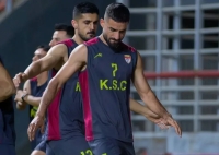 نیمکت‌نشینی کافی است؛/ مهرداد محمدی به دنبال فراموش یک کابوس!