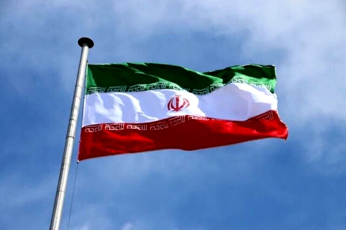 لحظه معماری جدید ایران برای منطقه