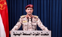 سریع: عربستان 760 بار یمن را بمباران کرد