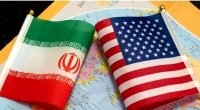ادعای رسانه اماراتی درباره جزییات بسته پیشنهادی ایران به آمریکا