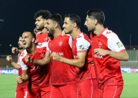 تسویه وام پرسپولیس با چهار میلیارد خسارت!