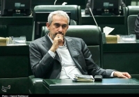 سوال از وزیر اقتصاد در مجلس کلید خورد