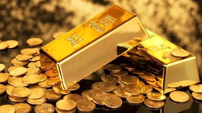 آخرین قیمت سکه و طلا برای امروز یکشنبه 29 شهریور