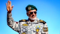 پیش‌بینی‌ دریادار سیاری از جنگ