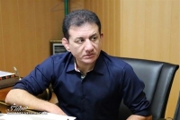 افشای راز 30 ساله: آقای گل پرسپولیس و سرمربی استقلال در کابین خلبان چه می‌کردند؟ + عکس دیده نشده!