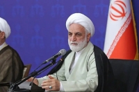 پیام تسلیت محسنی اژه ای در پی ارتحال آیت‌الله‌ شبیری زنجانی منتشر شد