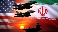 کارنامه جنگ روی میز فارن‌پالیسی