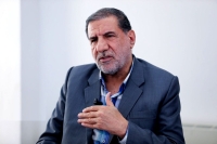 کوثری: آمریکا تاکنون شروط شش‌گانه ایران را نپذیرفته است