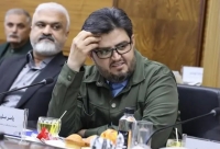 سلیمانی: سرمایه‌گذاری‌های گروه مالی گردشگری زمینه‌ساز توسعه پایدار بافت، رابر و ارزوییه است