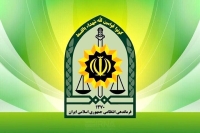 حمله تروریستی در ایرانشهر/یک مامور فراجا شهید شد