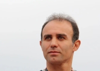 سرمربی سپیدرود مشخص شد