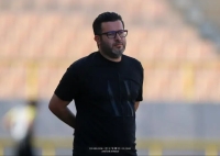 صفایی‌فرد: هدفمان پرورش جوانان استقلال و پرسپولیس است
