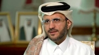 قطر: به دنبال تسهیل توافق میان تهران و واشنگتن هستیم